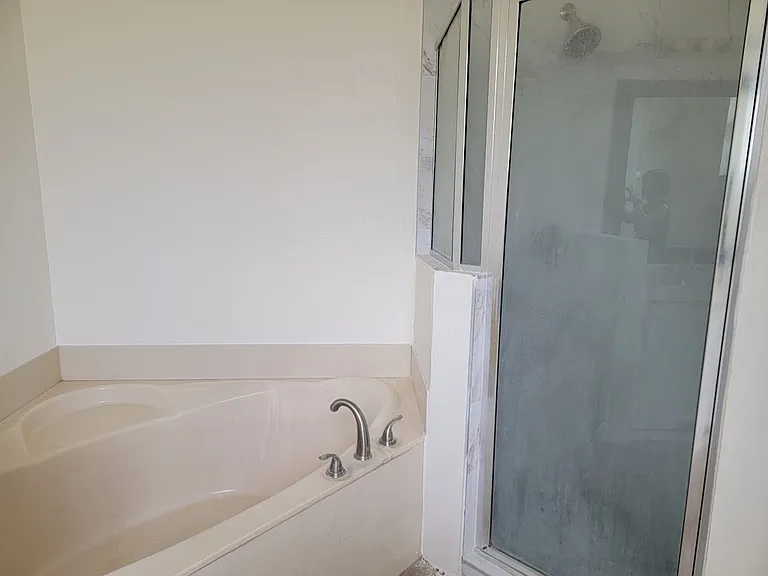 188 Ocean Bluff Dr — Photo 8