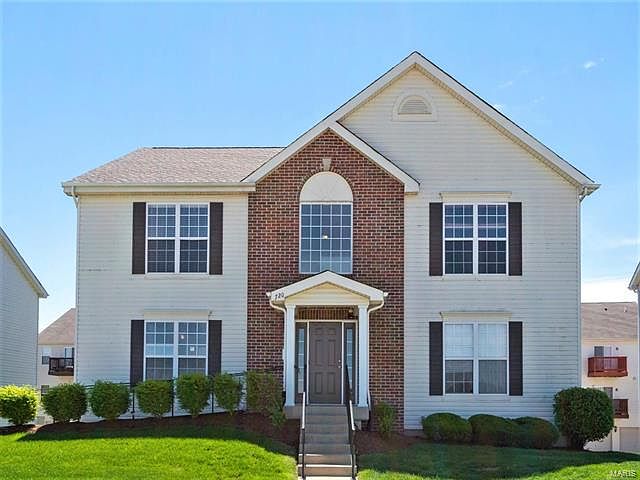 1st image of 720 Harbor Woods Dr Unit A
