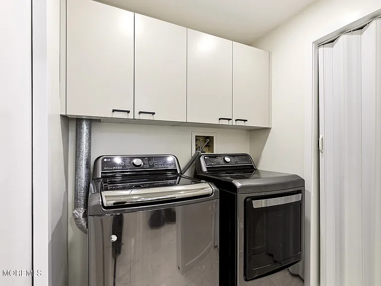 300 Ocean Ave N #C1 — Photo 29