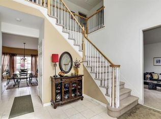 21 Bloomfield Rd, Manalapan, NJ 07726