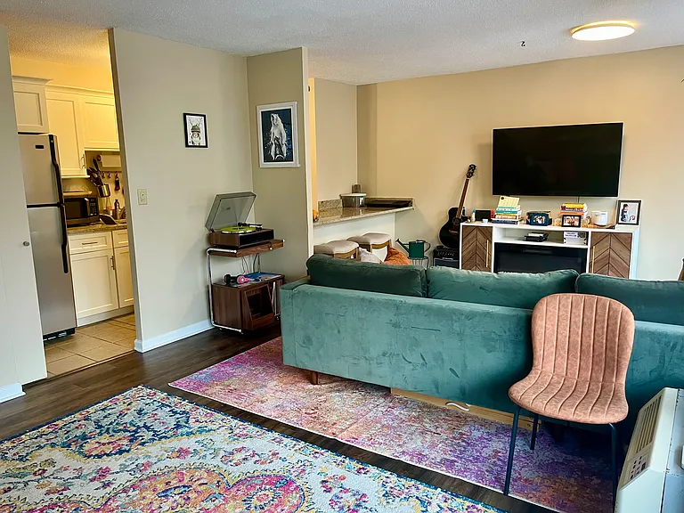 71 E Division St #1005 — Photo 30