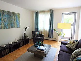 Sold by Griffin Real Estate Group