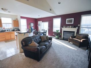 42 George Russell Way, Clifton, NJ 07013