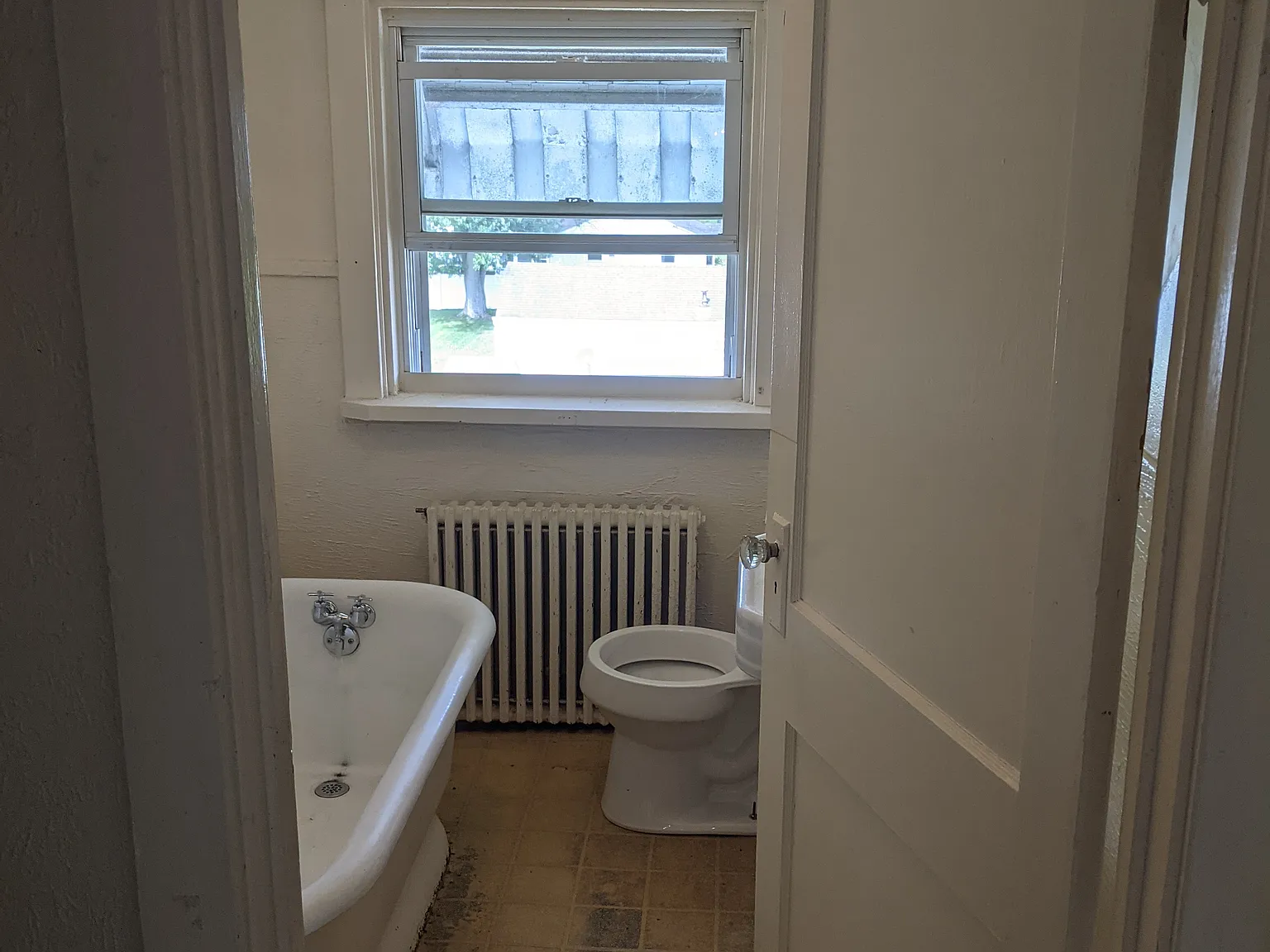1 bed, 567 sqft, $650 — Photo 3
