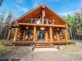 35050 Betty Lou Dr, Sterling, AK 99672