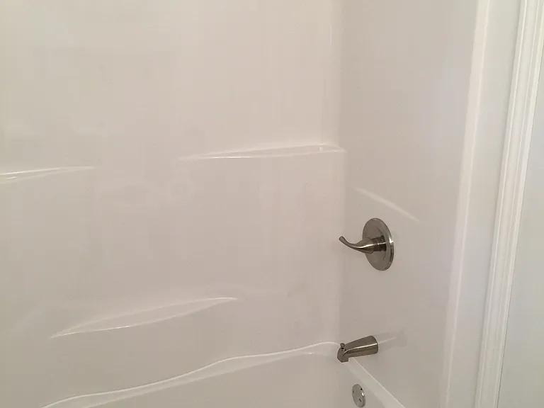 18B Marion Ave #18B — Photo 3