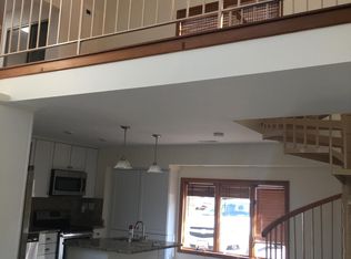 407 Vogts Ln, Essex, MD 21221