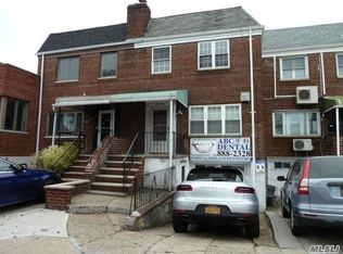 58-40 Main St #2, Flushing, NY 11355