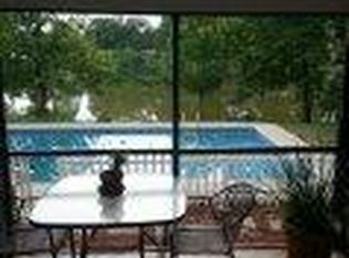 302 Bullock Blvd, Niceville, FL 32578