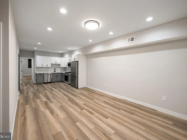 2037 McCulloh St #2 — Photo 7