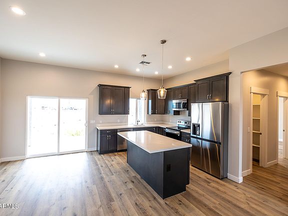 5th image of 14617 N RIVERVIEW Court