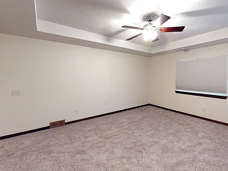 Parkside Townhomes — Photo 16