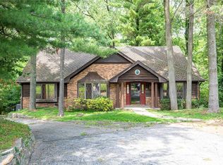 13 Pinebrook Ct, Edwardsville, IL 62025