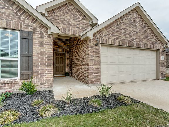 2nd image of 2220 ZACHRY DR
