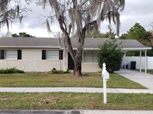 8059 Rhea Cir, Orlando, FL 32807