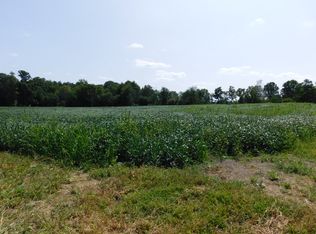 Jefferson Rd, Wooster, OH 44691