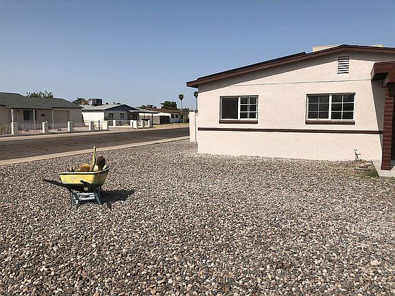 2nd image of 15202 N La Paz Ct