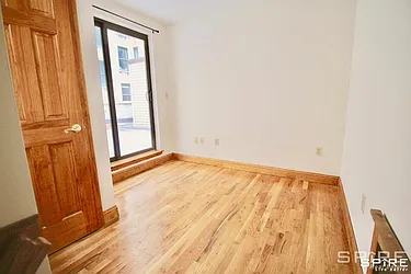 Rented by Spire Group