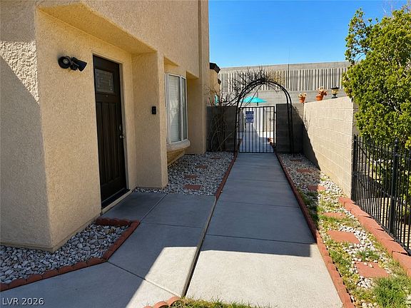 2nd image of 5440 Harmony Ave