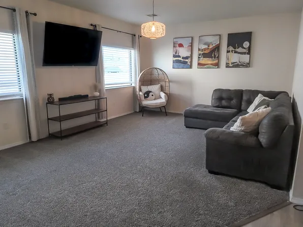 1359 Columbia Ave, Alamogordo, NM 88310