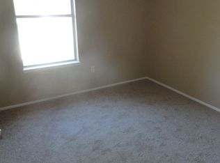 4907 Fawndale Way, Baytown, TX 77521