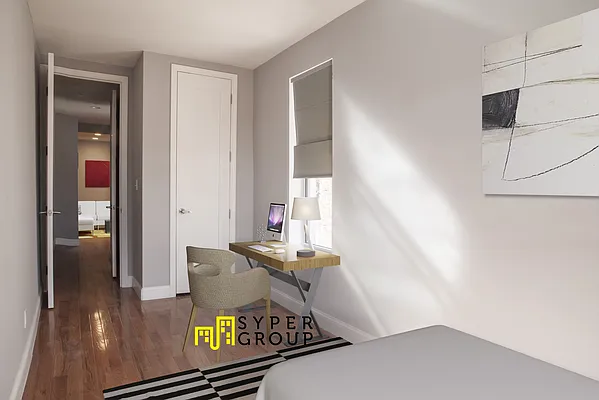 Rented by The Syper Group | media 2