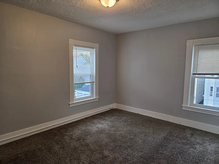 186 Bell St #3 — Photo 17
