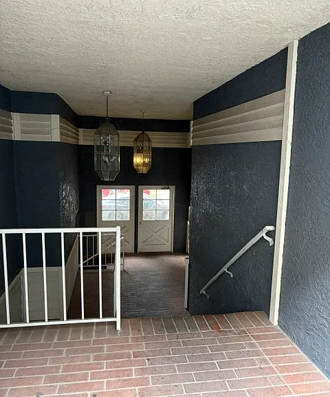 10144 Tabor St. — Photo 3