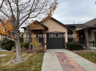 14910 S Treseder St, Draper, UT 84020