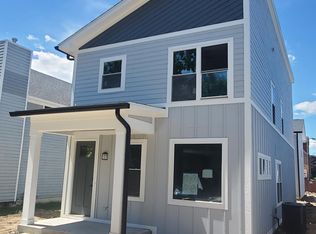 2602 N Alabama St, Indianapolis, IN