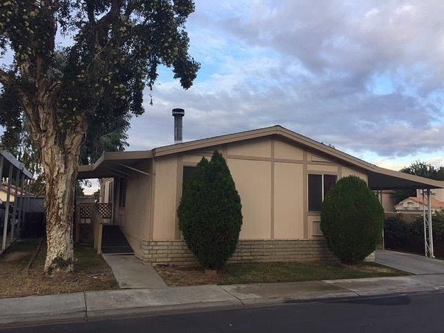 1st image of 1721 E Colton Ave