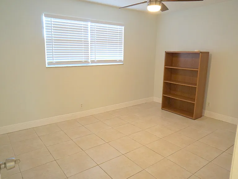 1891 SW 81st Ave #2 — Photo 27