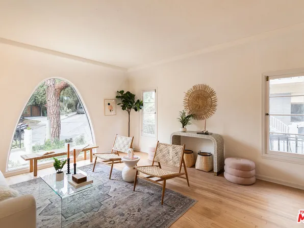 3032 Angus St, Los Angeles, CA 90039