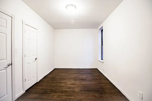 Rented by Gatsby Enterprises, LLC | media 8