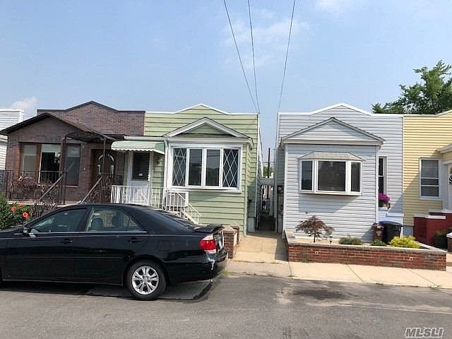 1st image of 6459 59th Ave