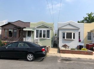 6459 59th Ave, Maspeth, NY 11378