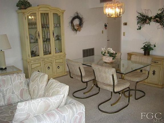 5th image of 4223 Bay Beach Ln #3A