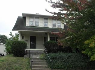469 E Main St, Circleville, OH 43113