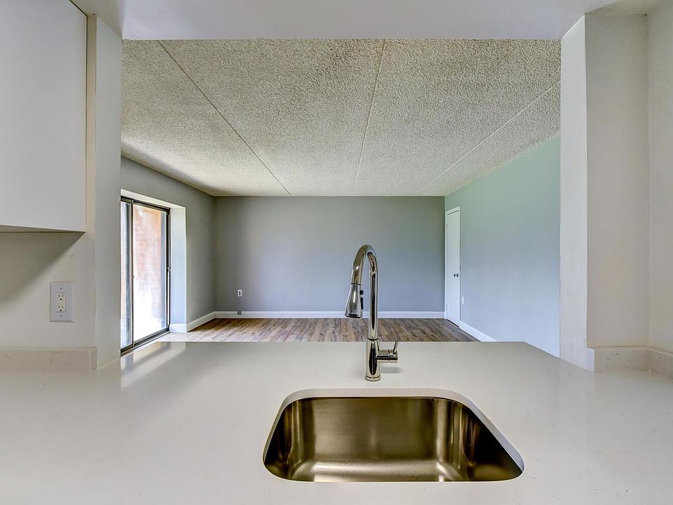 Princeton Orchards Apartments 356 Ridge Rd Dayton, NJ Zillow