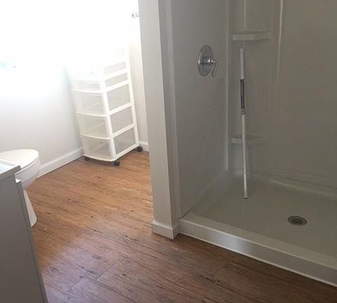 3rd image of 671 Grant St