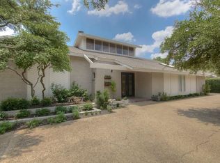 5425 Northcrest Rd, Fort Worth, TX 76107