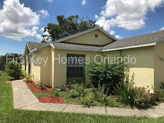 2nd image of 7440 Little Pond Ct