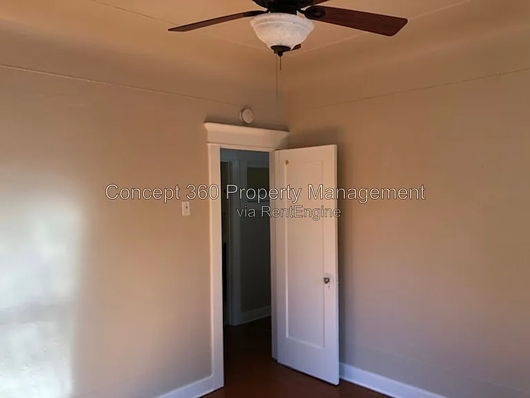 1144 E Appleton St #1 — Photo 16
