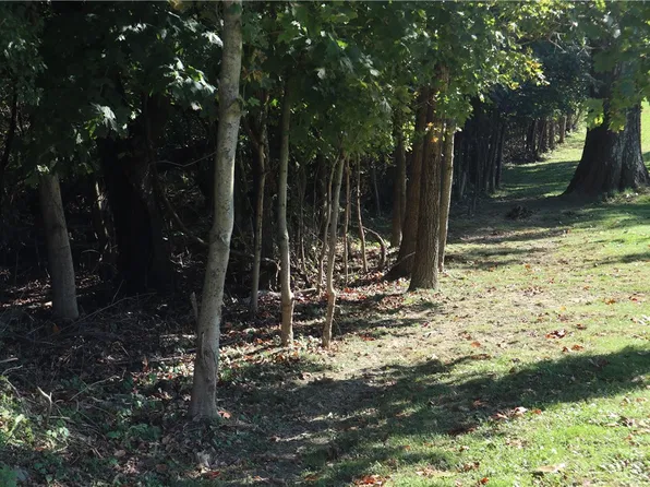 0 Watkins Dr, Brownsville, PA 15417