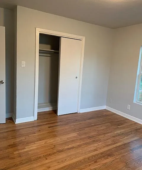 1505 Donaldson Ave — Photo 24