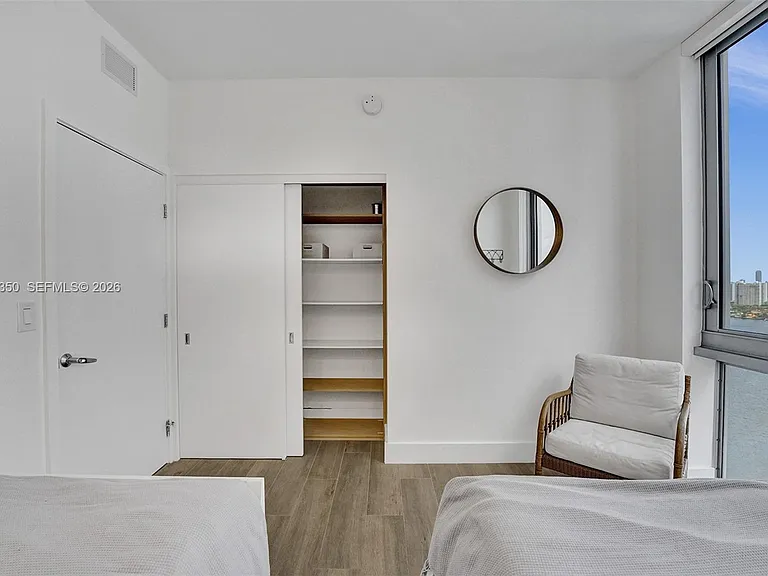16385 Biscayne Blvd #3107 — Photo 24