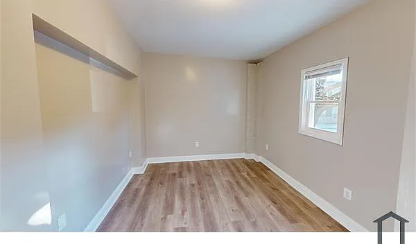 3137 Buena Vista Ter SE #3 — Photo 12