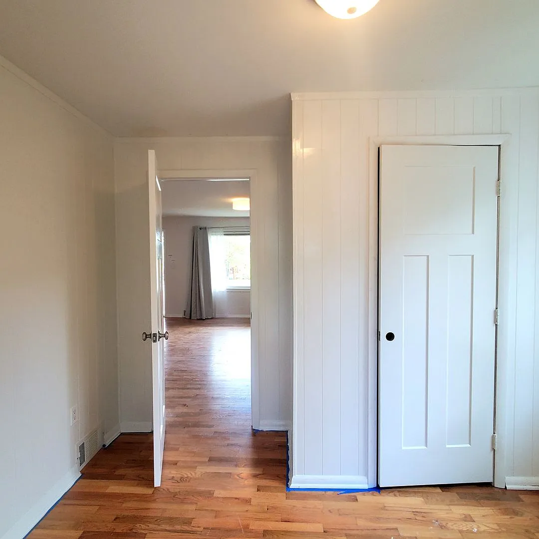 Mar - 752 S Monroe St — Photo 4