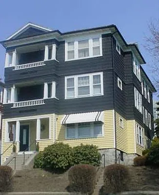 137 Providence St #3 — Photo 21