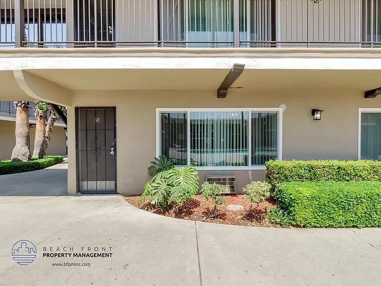 930 N. Unruh Avenue — Photo 15